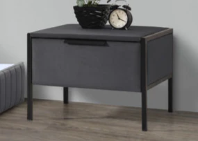 Lloyd Bedside - Image 3
