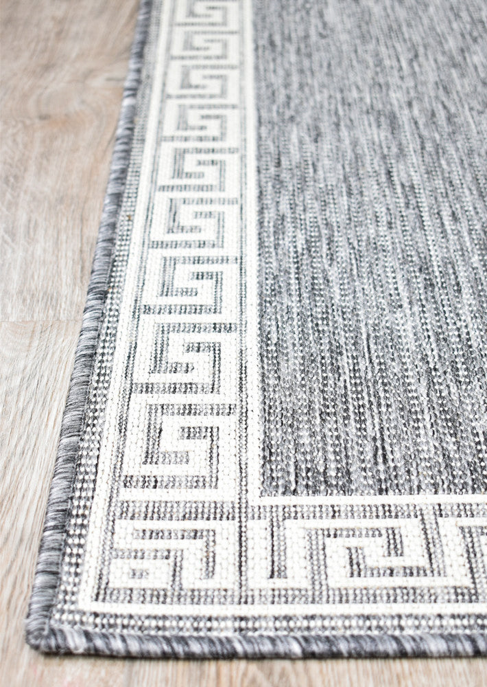 Alaska Runner Light Grey 7781-GU6E - Image 4
