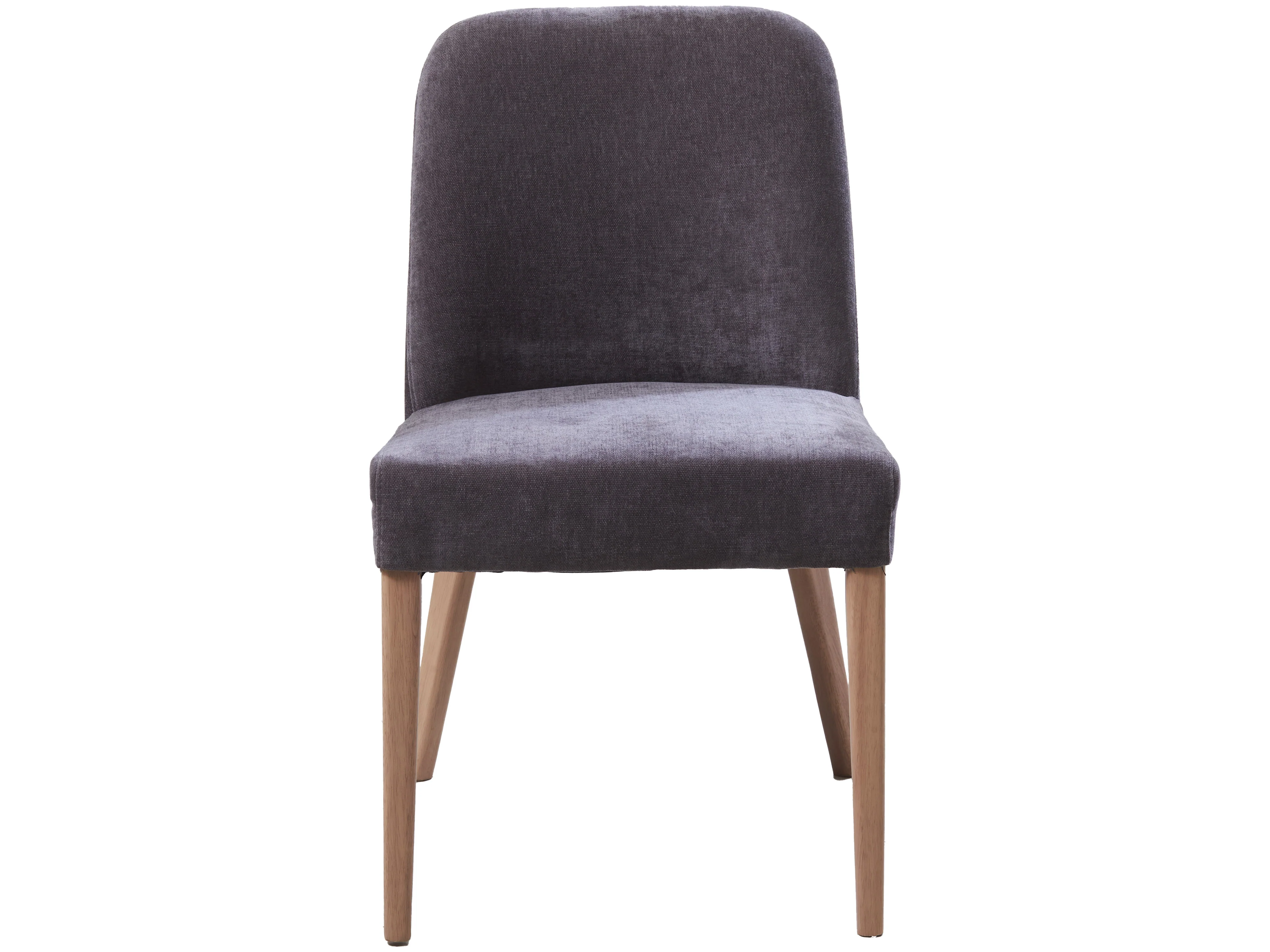 Luna Dining Chair - Image 2