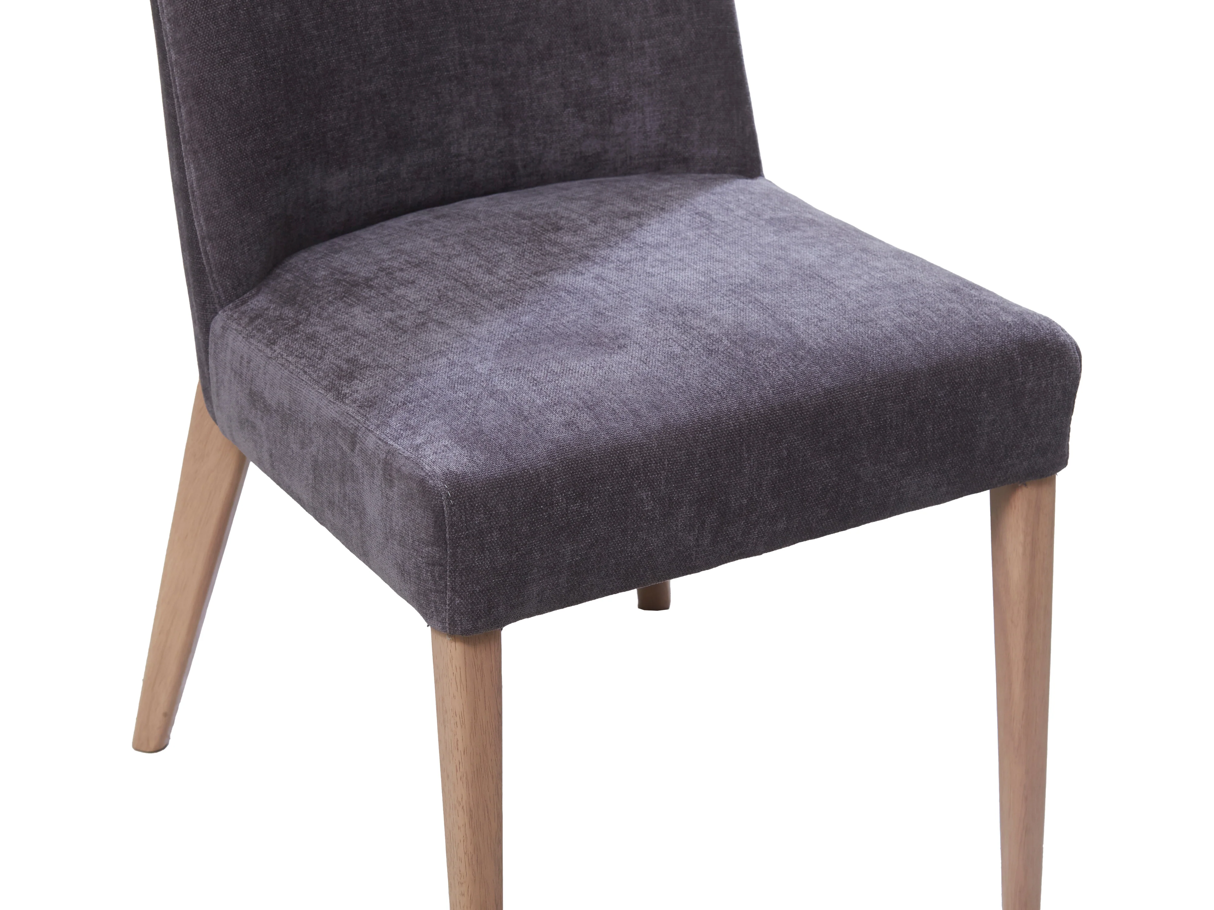 Luna Dining Chair - Image 3
