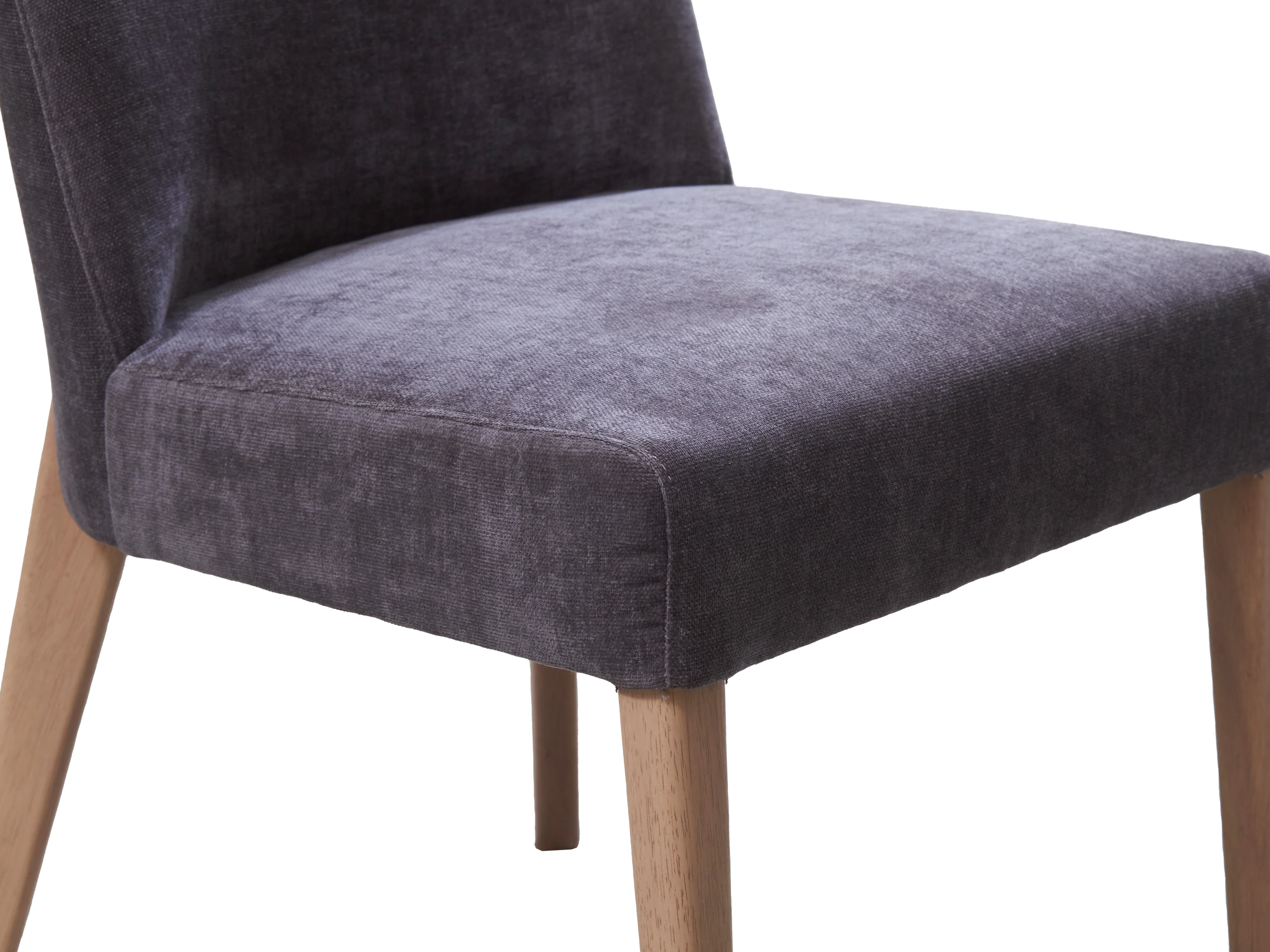 Luna Dining Chair - Image 4