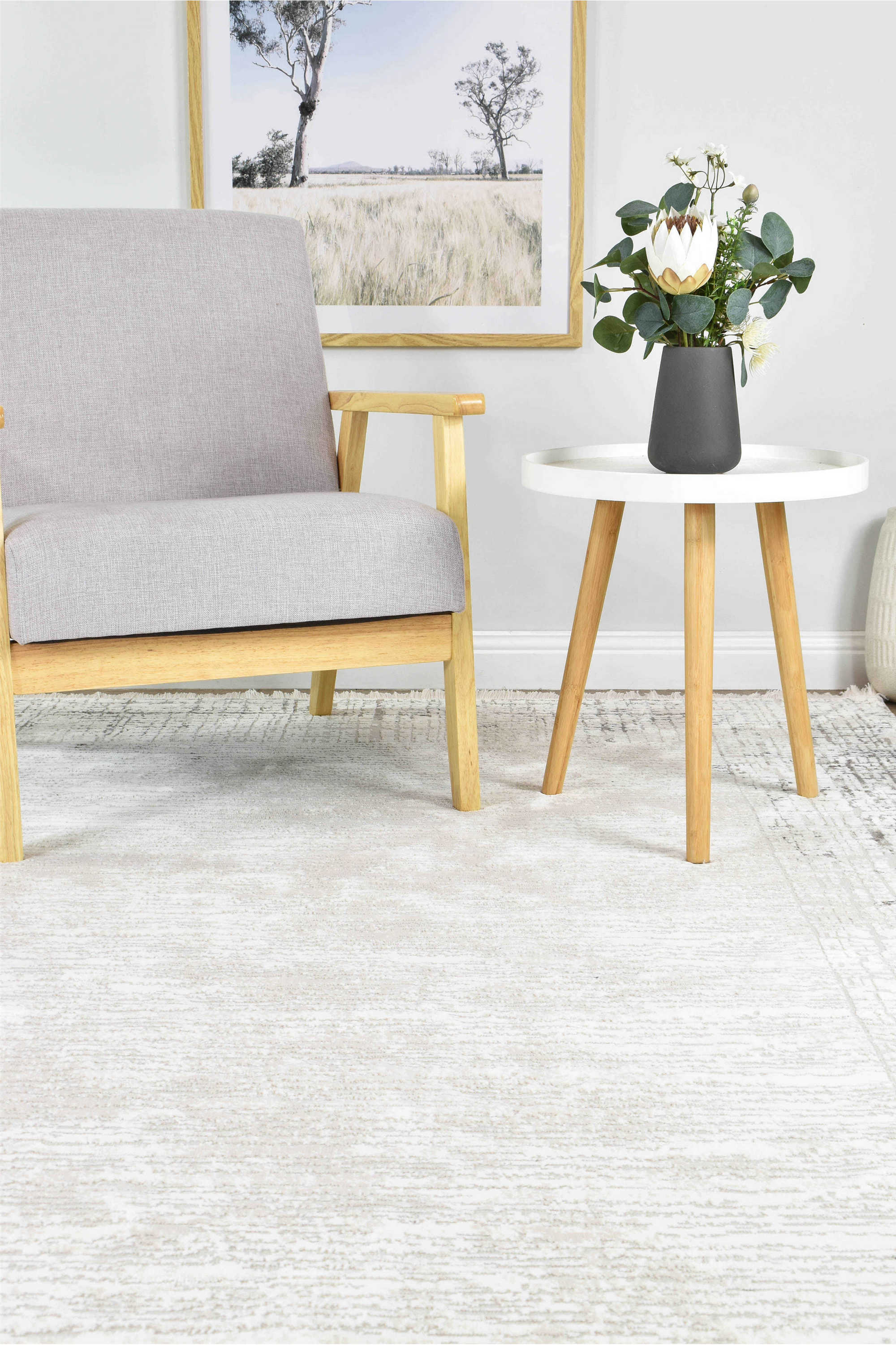 Amara 25420A Beige Bravado - Image 10