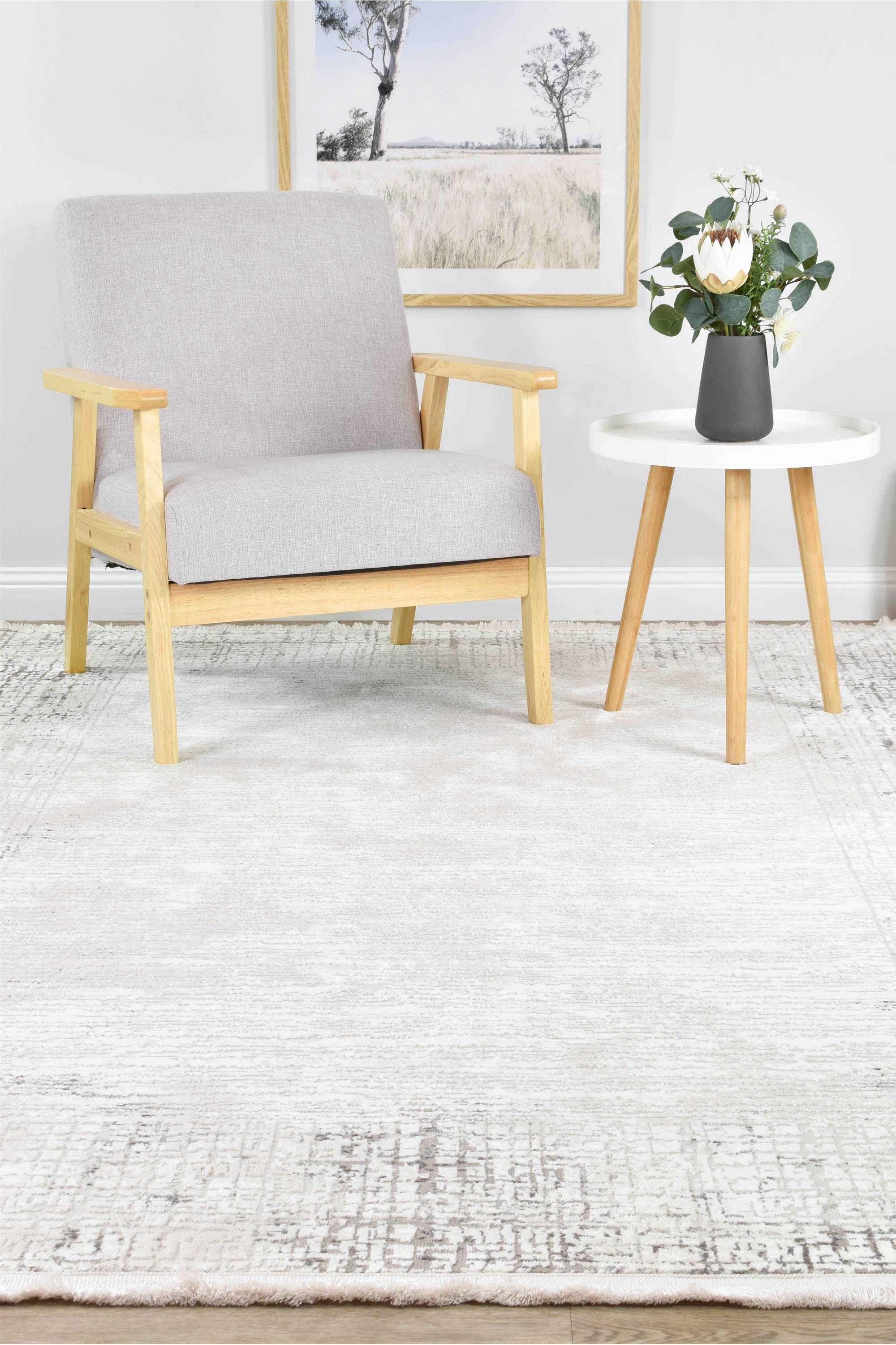 Amara 25420A Beige Bravado - Image 11