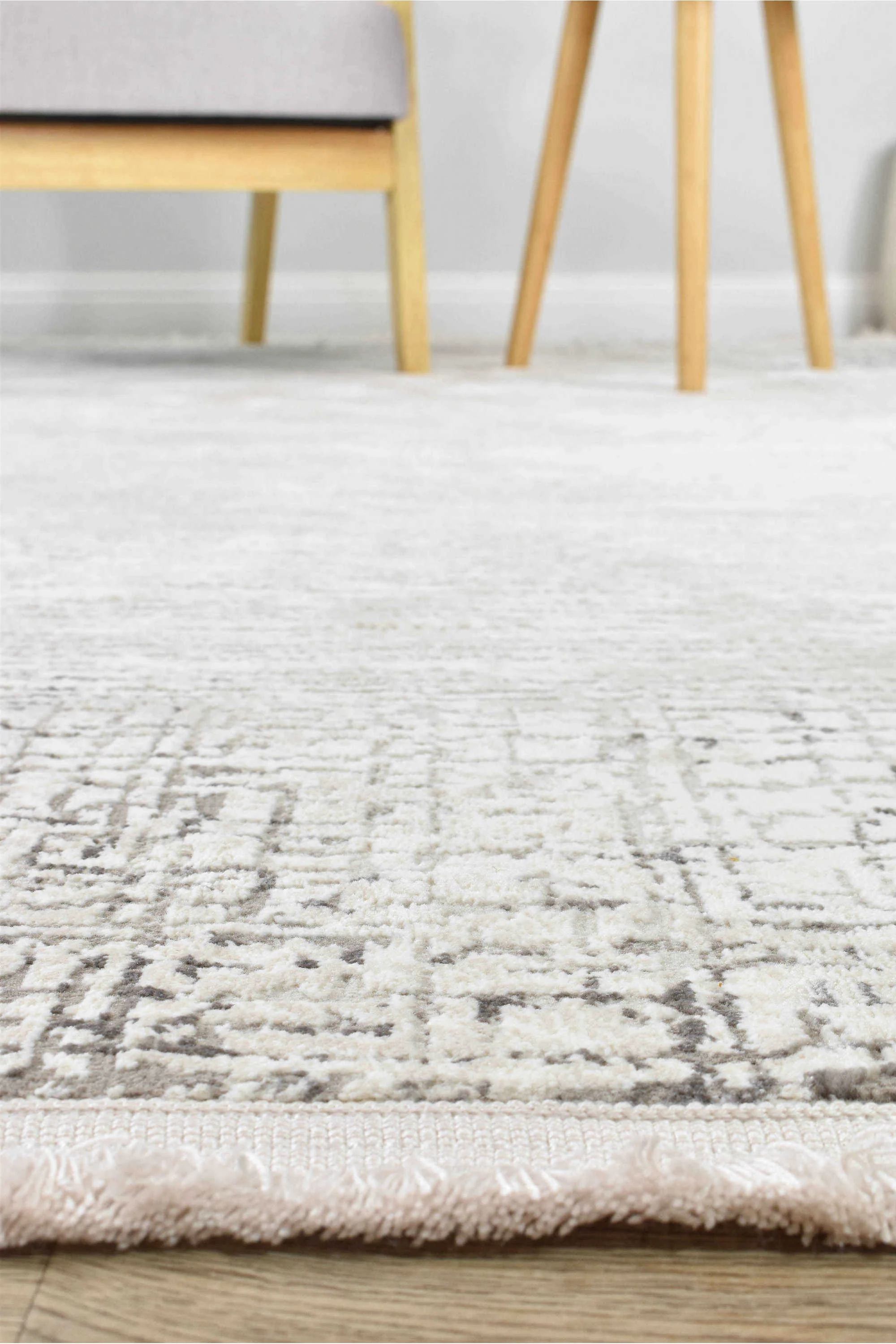 Amara 25420A Beige Bravado - Image 3