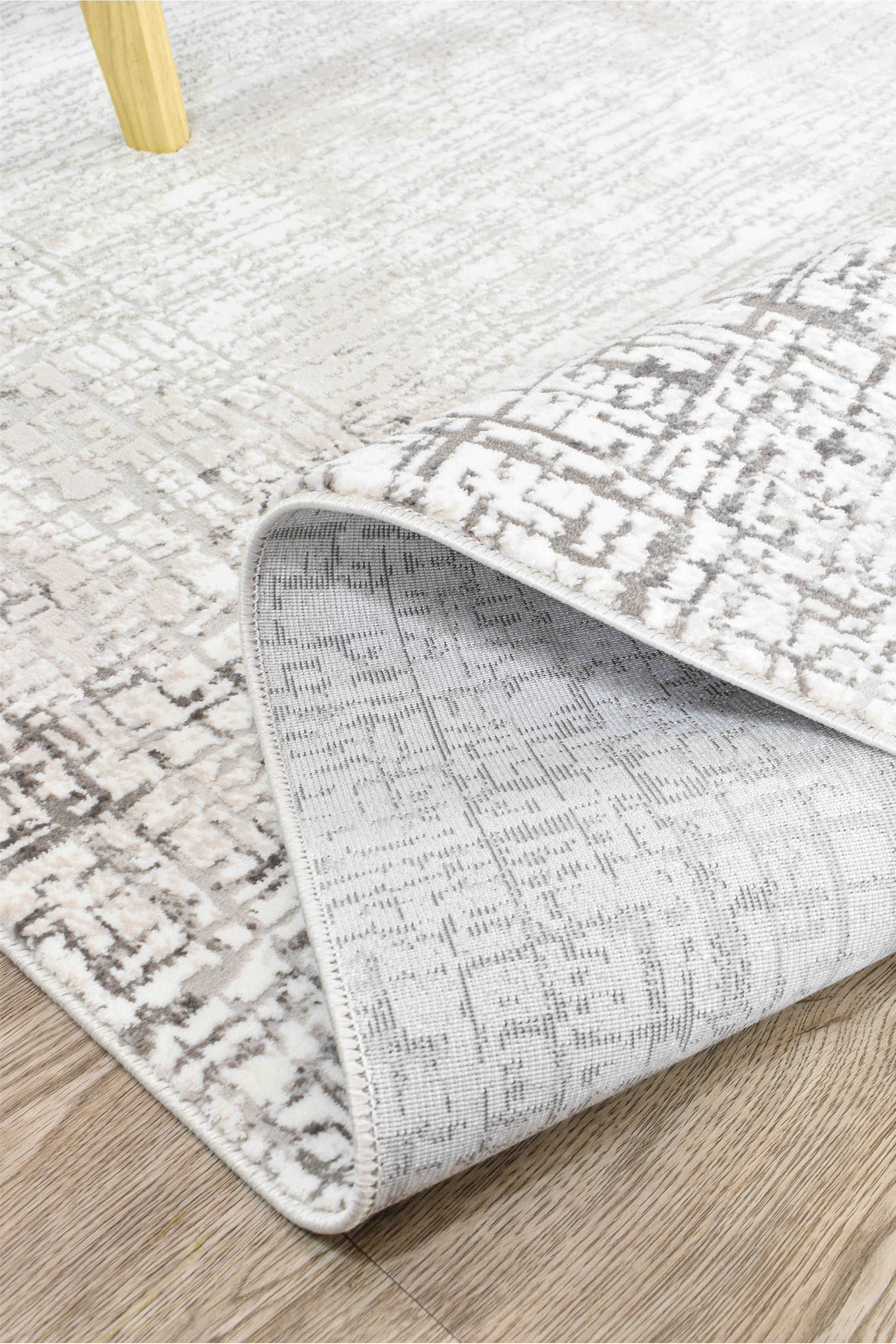 Amara 25420A Beige Bravado - Image 5