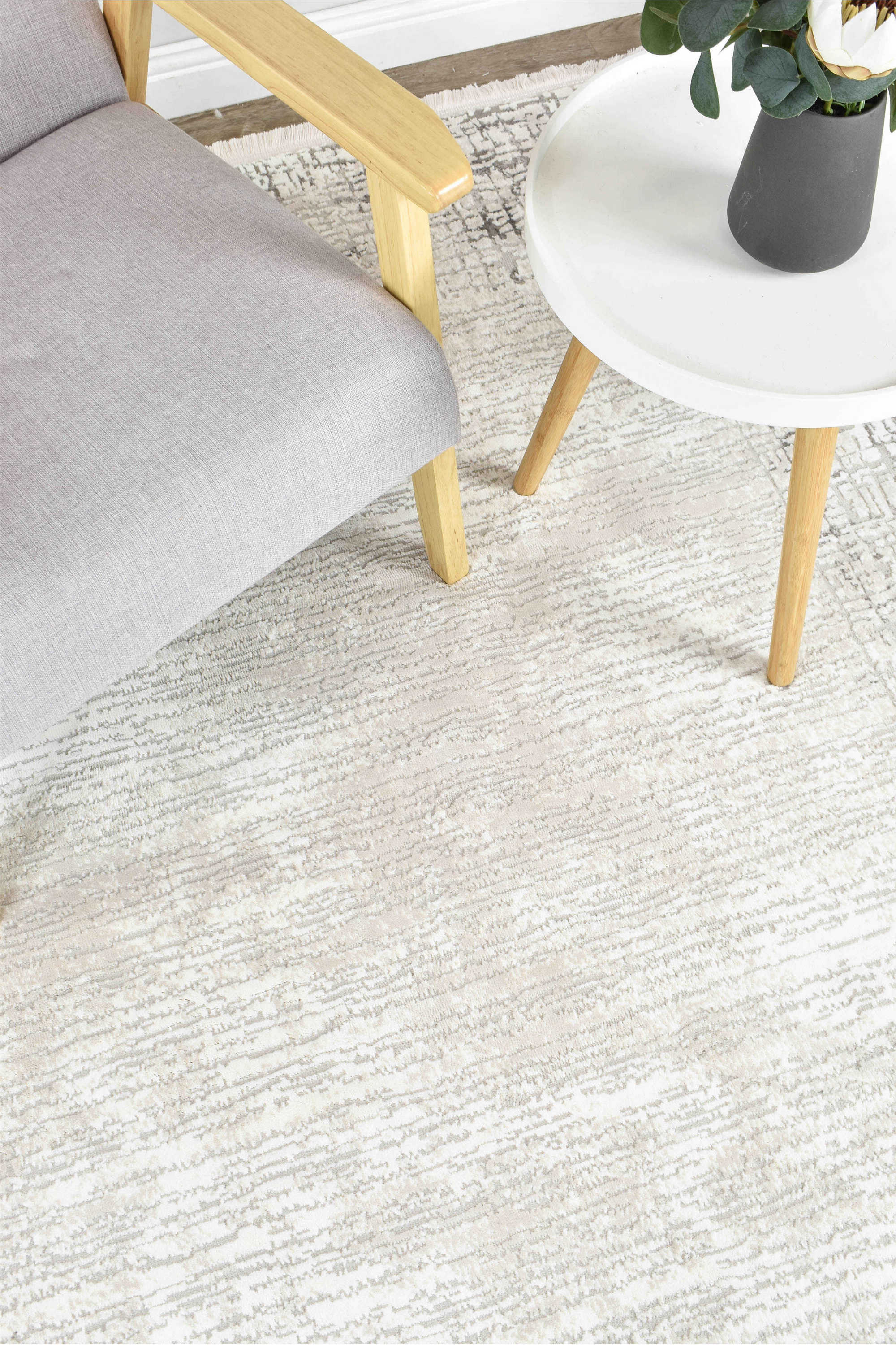 Amara 25420A Beige Bravado - Image 6