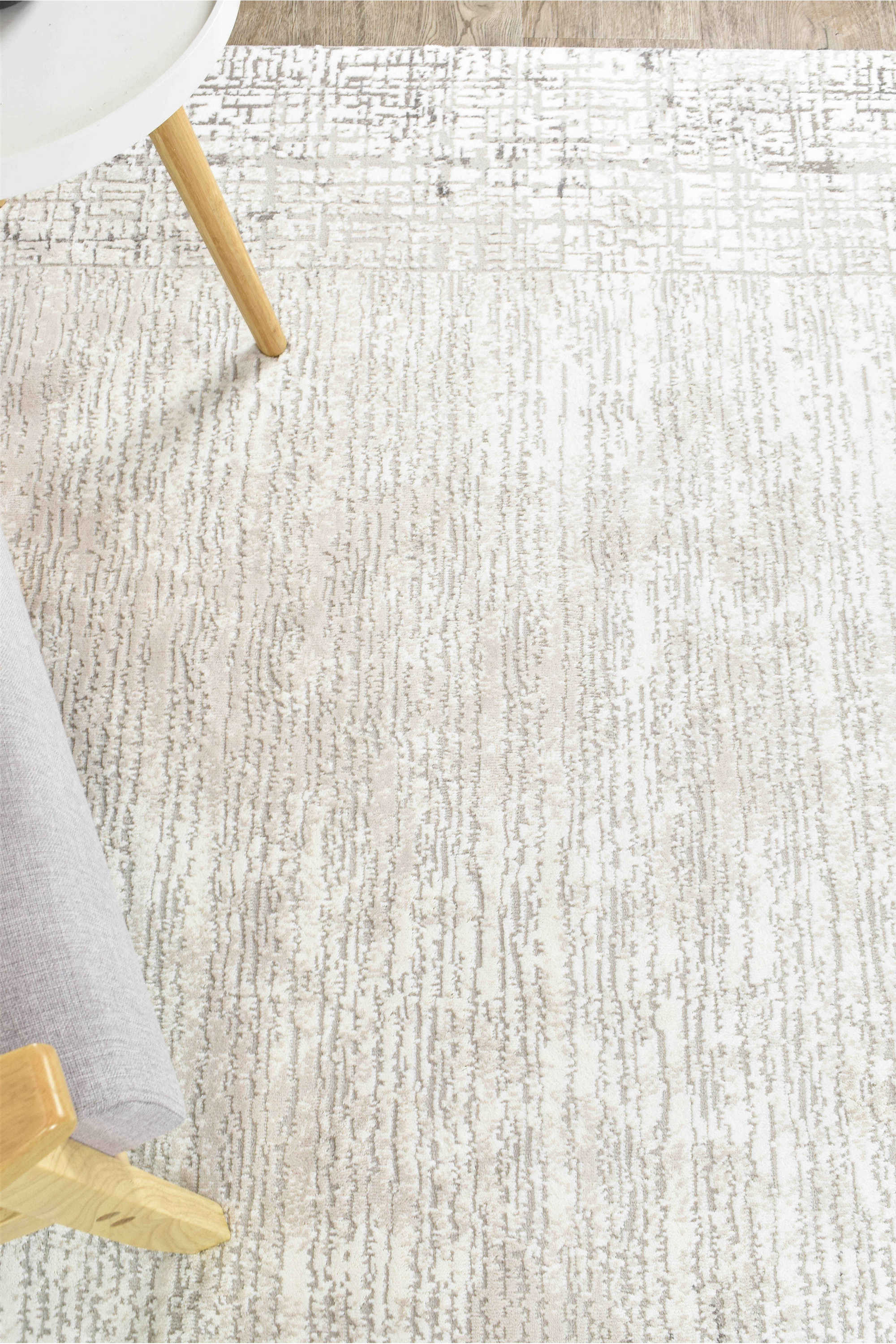 Amara 25420A Beige Bravado - Image 7