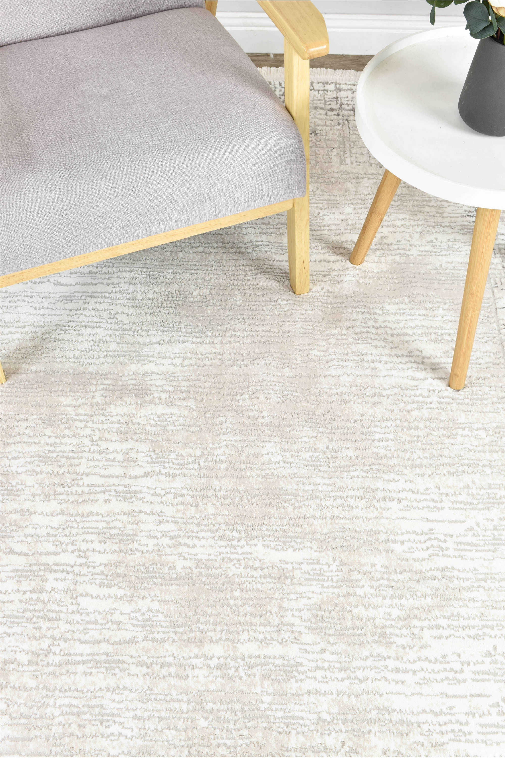 Amara 25420A Beige Bravado - Image 9