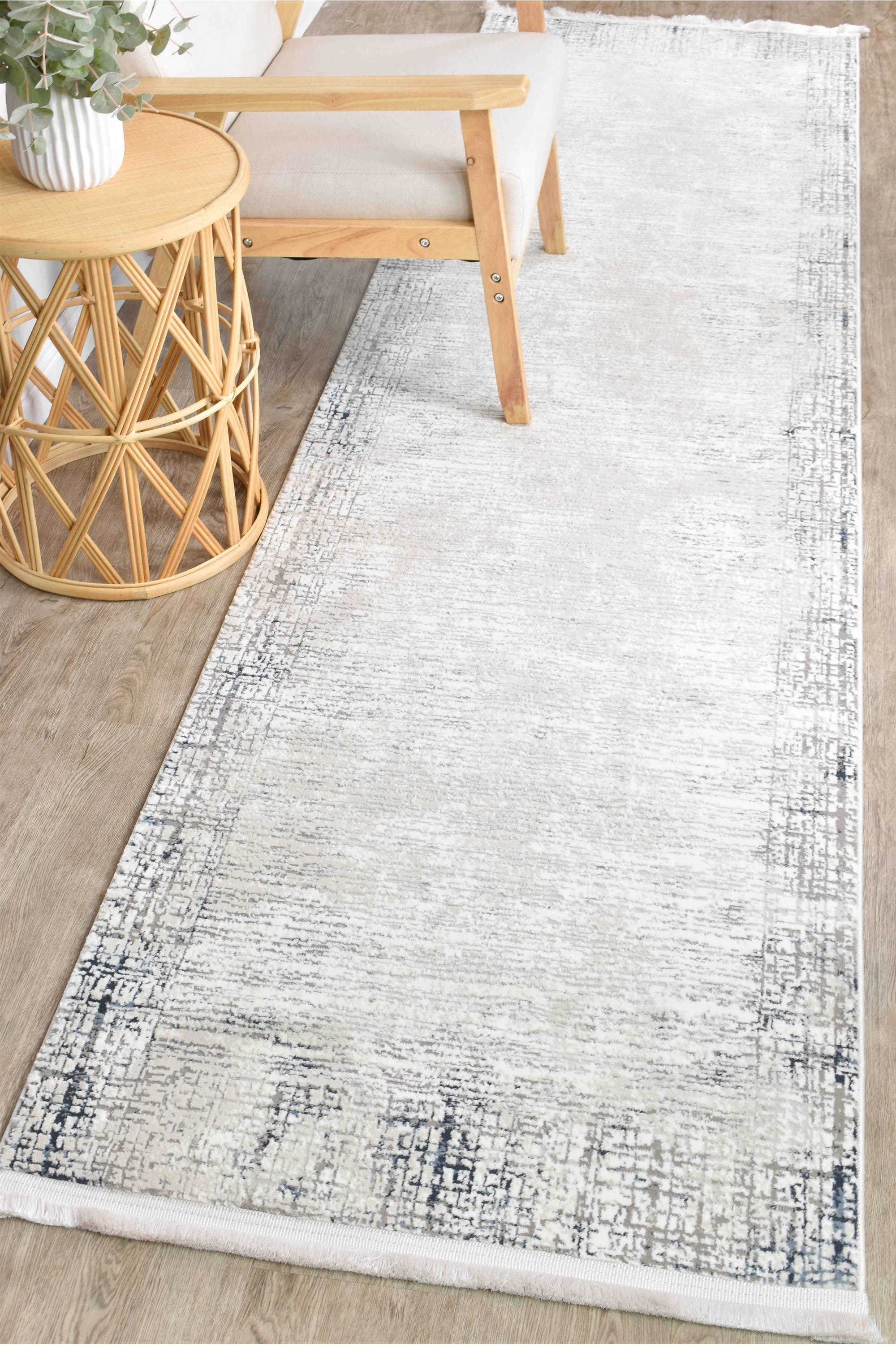 Amara 25420A Sandy Gorge - Image 19