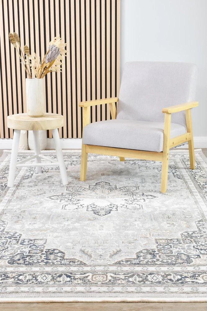 Eternal 30066A Navy Cream - Image 10