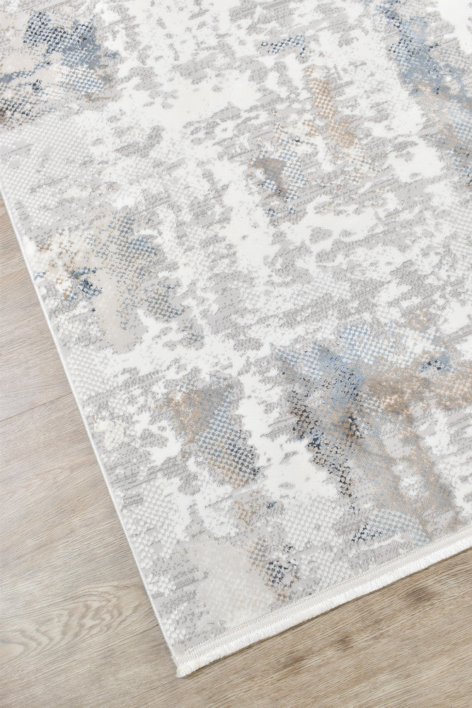 Eternal 30148A Blue Cream - Image 2