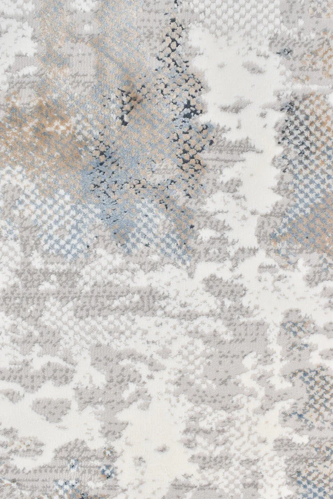 Eternal 30148A Blue Cream - Image 6