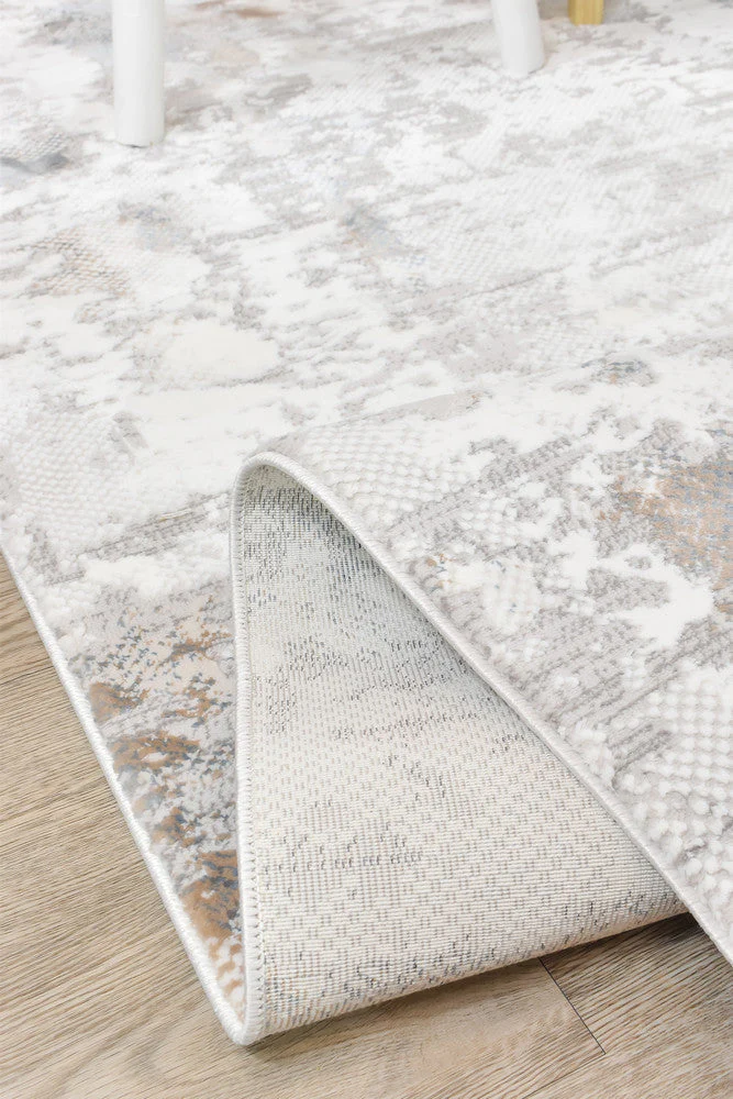 Eternal 30148A Blue Cream - Image 7