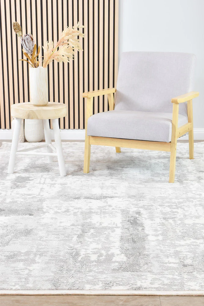 Eternal 30148A DGrey Cream - Image 10
