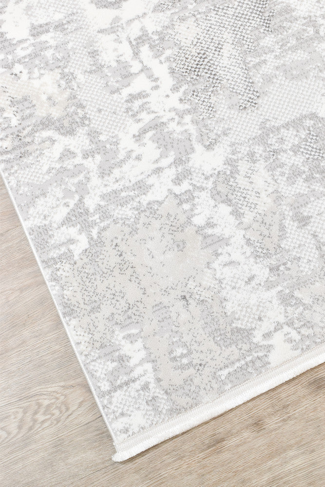 Eternal 30148A DGrey Cream - Image 2