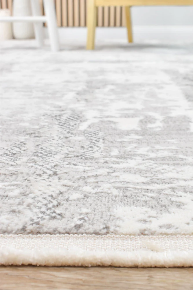 Eternal 30148A DGrey Cream - Image 3