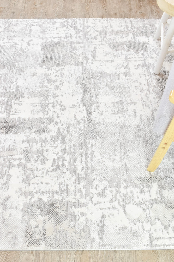 Eternal 30148A DGrey Cream - Image 4