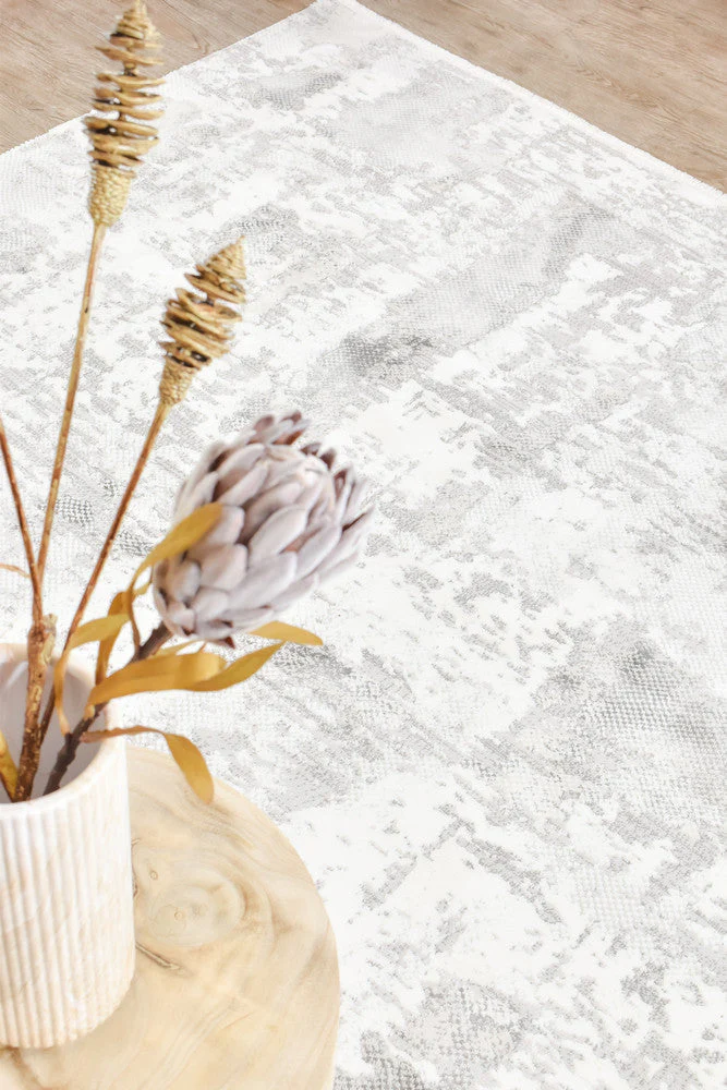 Eternal 30148A DGrey Cream - Image 5