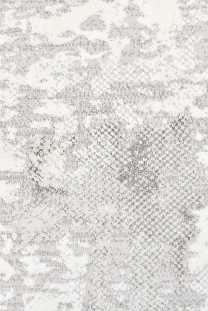 Eternal 30148A DGrey Cream - Image 6