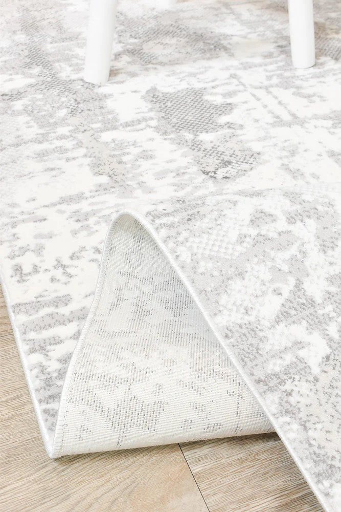 Eternal 30148A DGrey Cream - Image 7