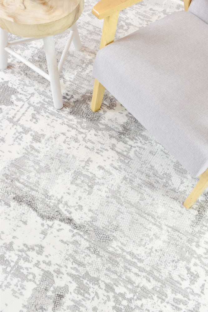 Eternal 30148A DGrey Cream - Image 8