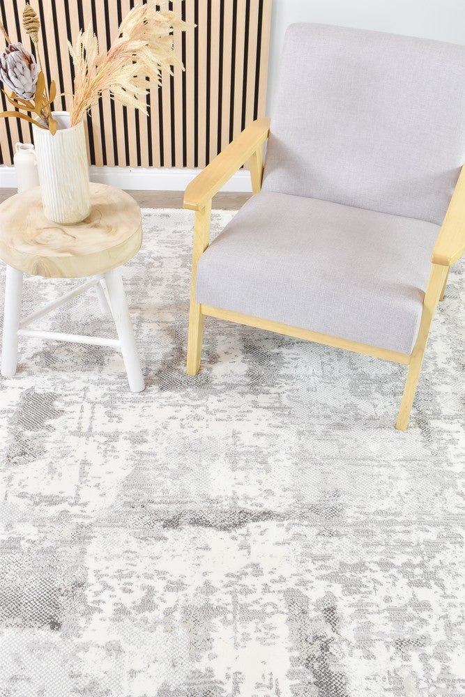 Eternal 30148A DGrey Cream - Image 9