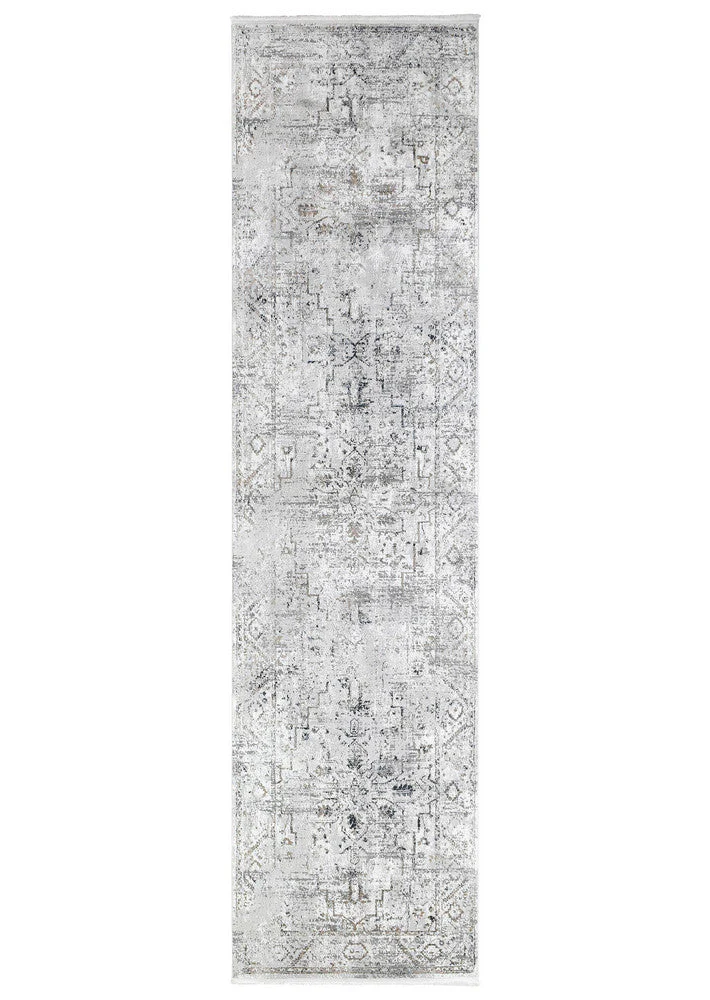 Eternal 30162A Blue Grey Runner