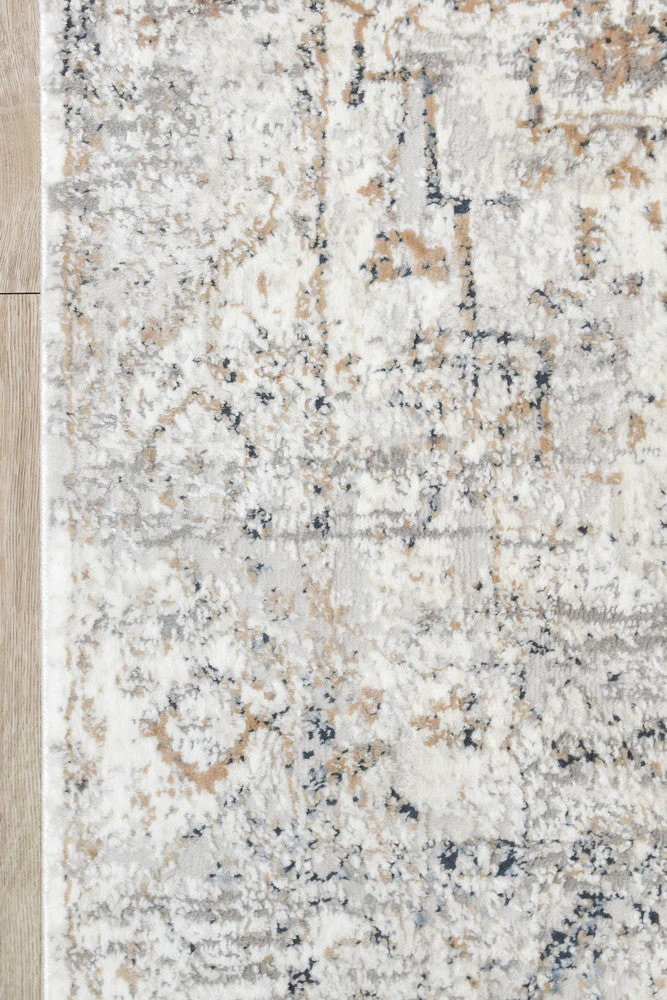 Eternal 30162A Blue Grey Runner - Image 3