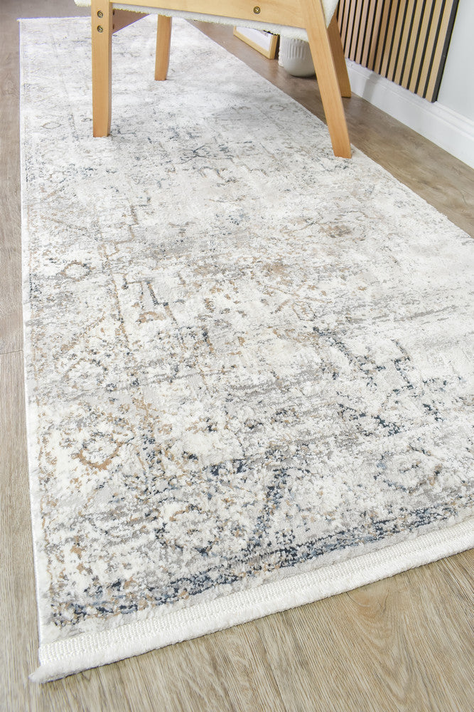 Eternal 30162A Blue Grey Runner - Image 6