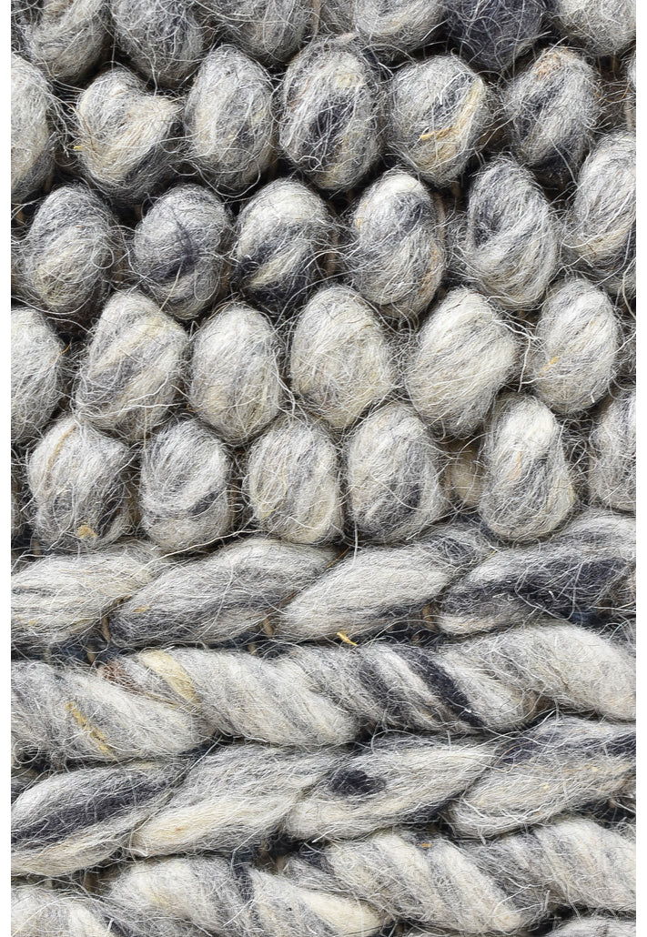 Normandy Grey - Image 3