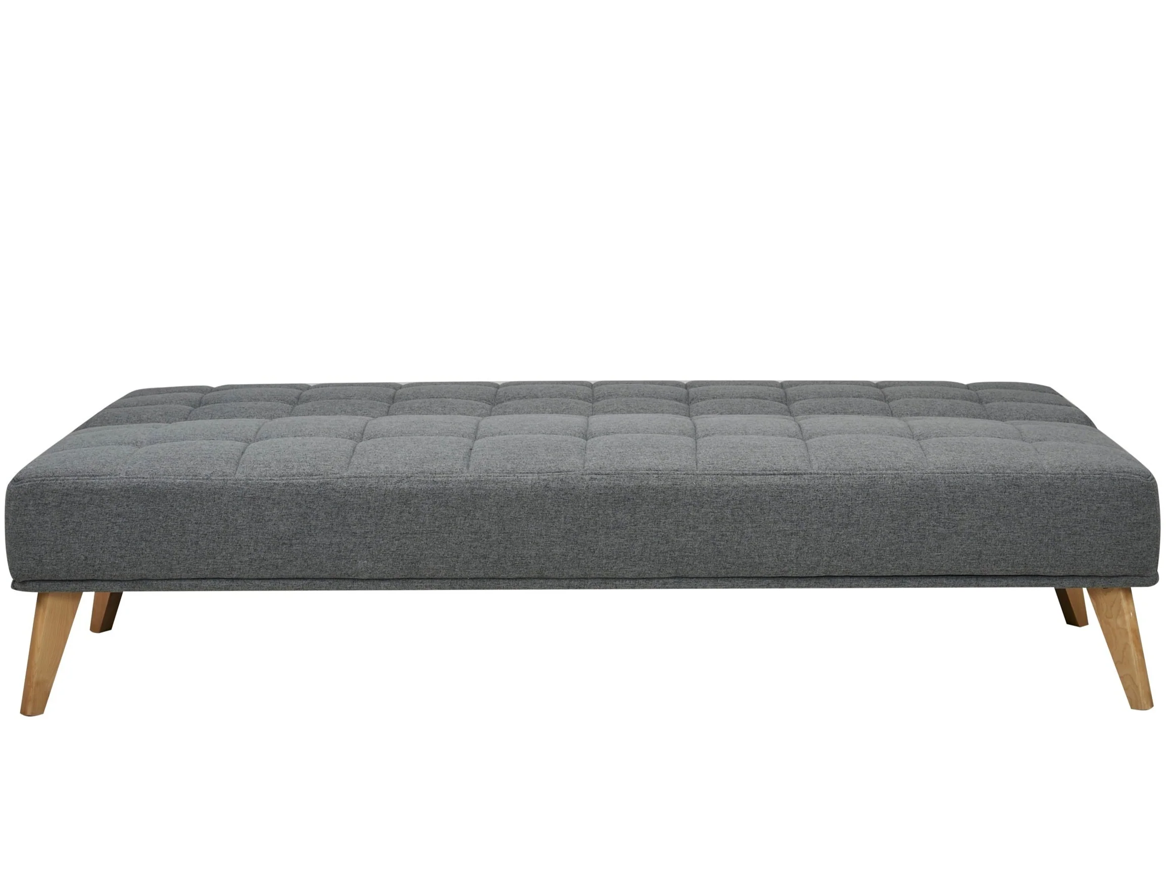 Marion Fabric Sofabed - Image 11