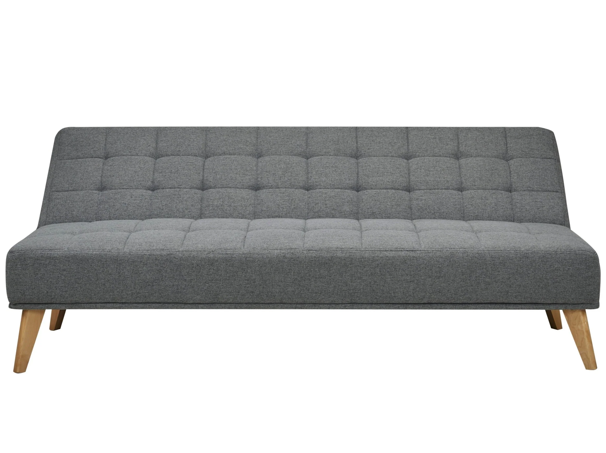 Marion Fabric Sofabed - Image 12