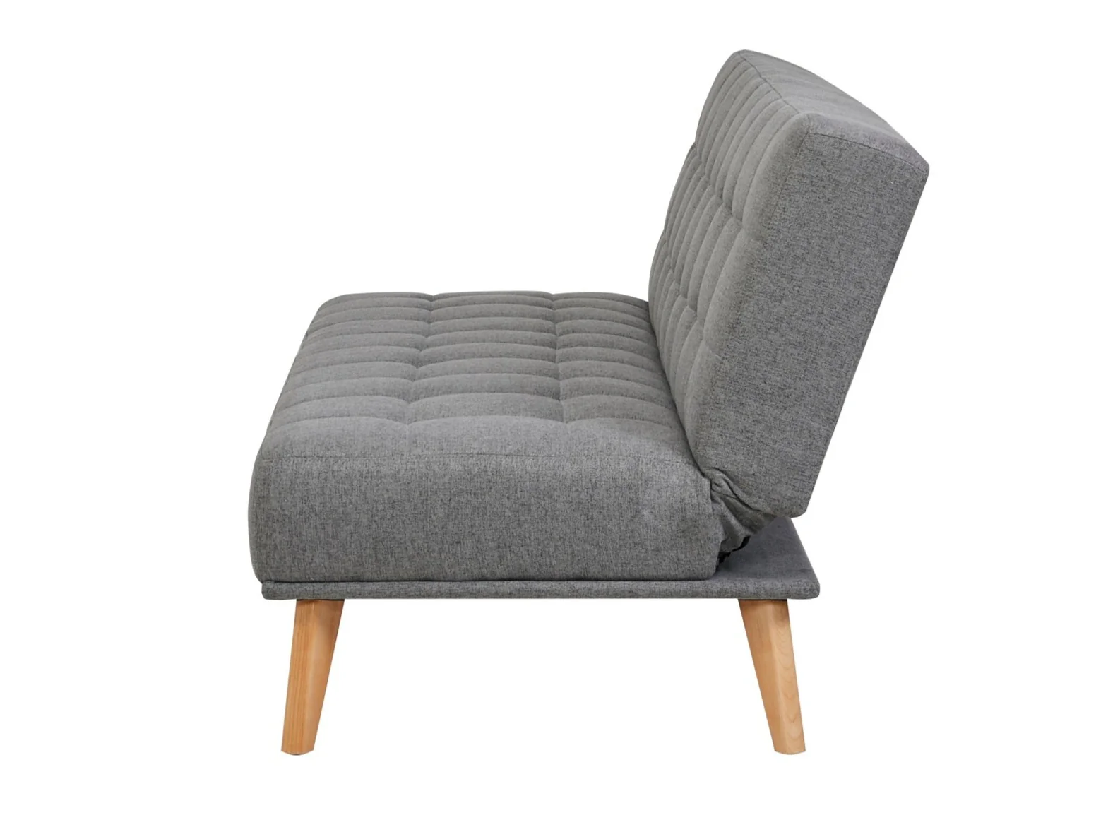 Marion Fabric Sofabed - Image 15