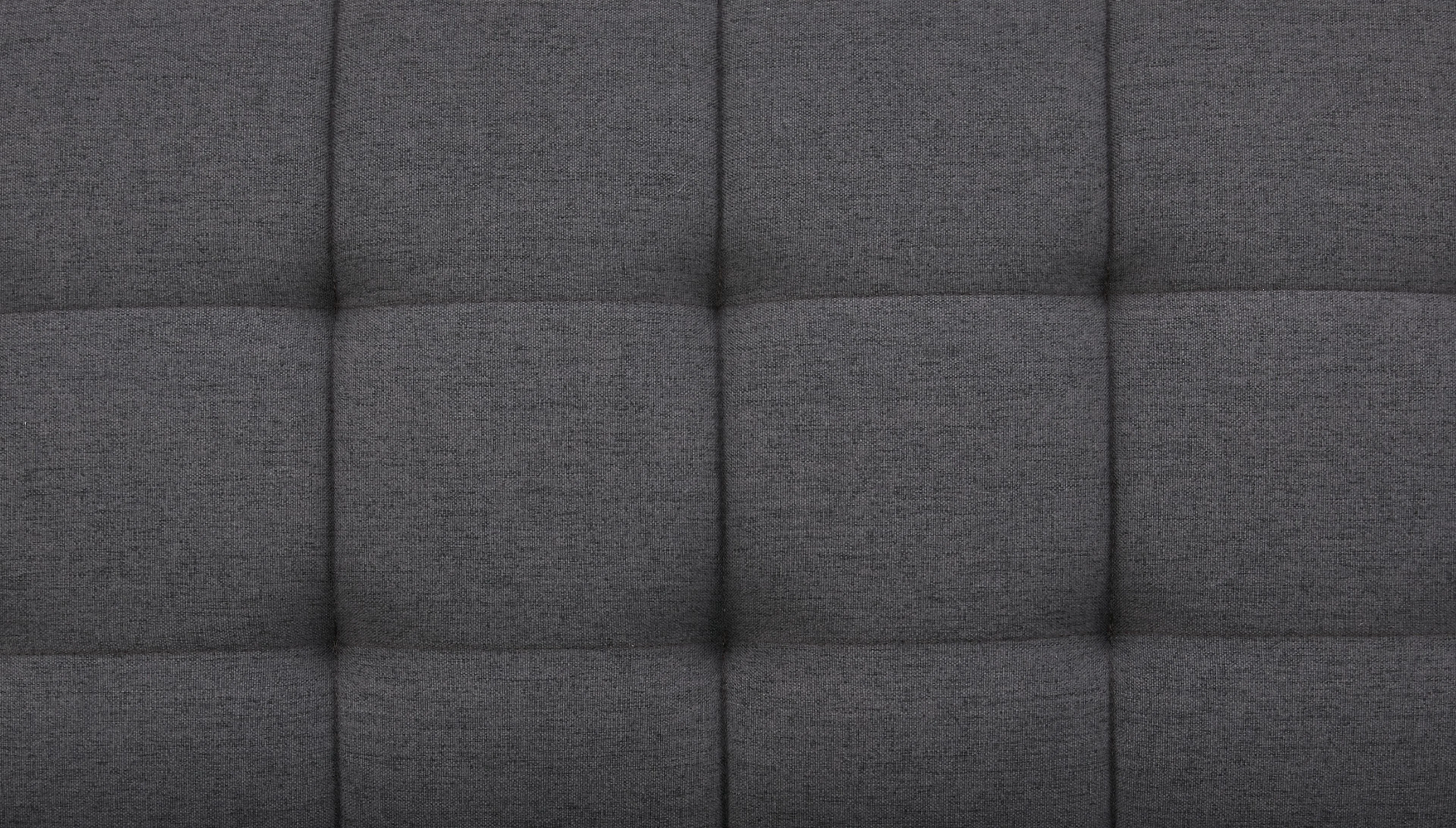 Marion Fabric Sofabed - Image 19