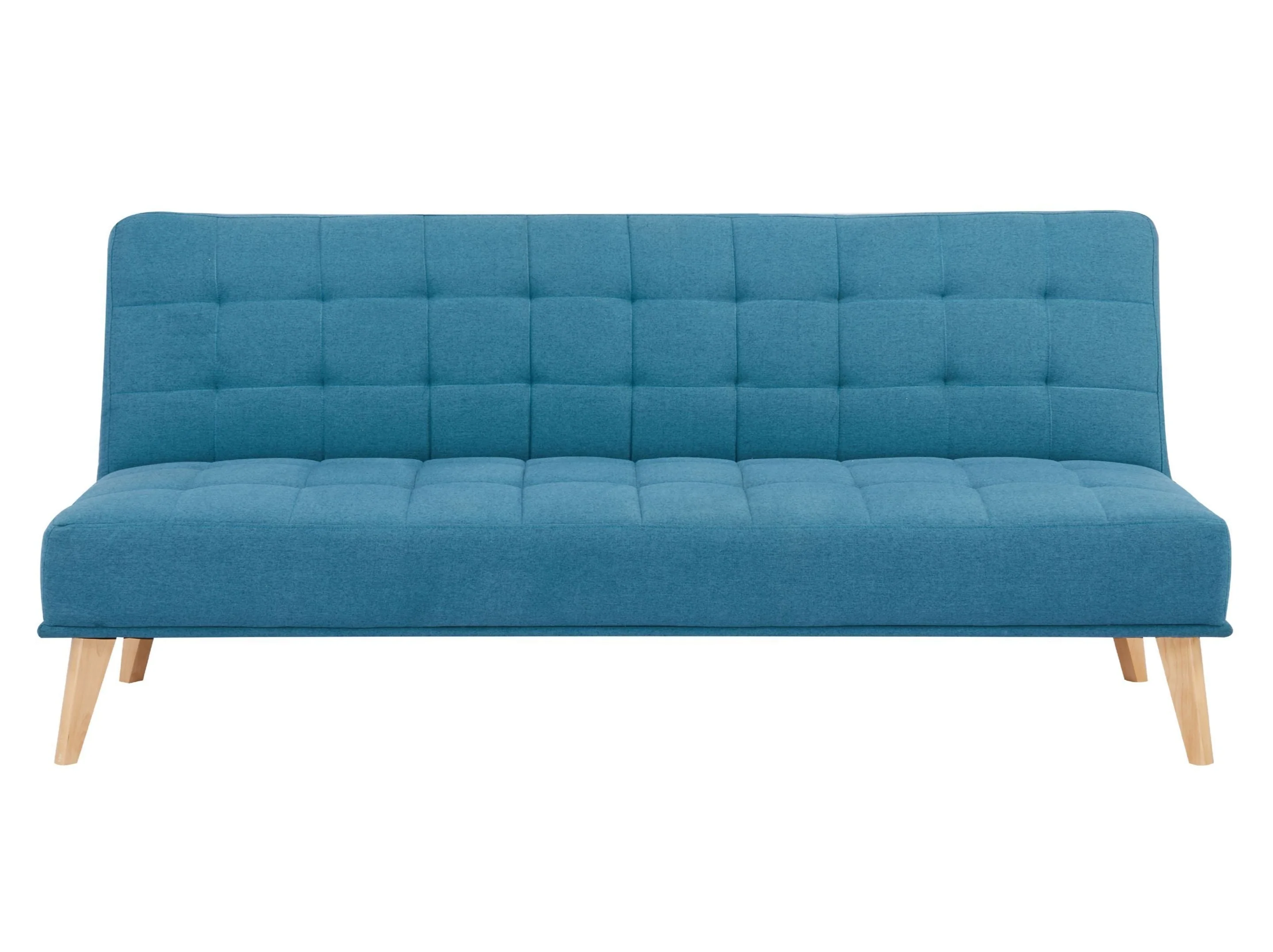 Marion Fabric Sofabed - Image 3