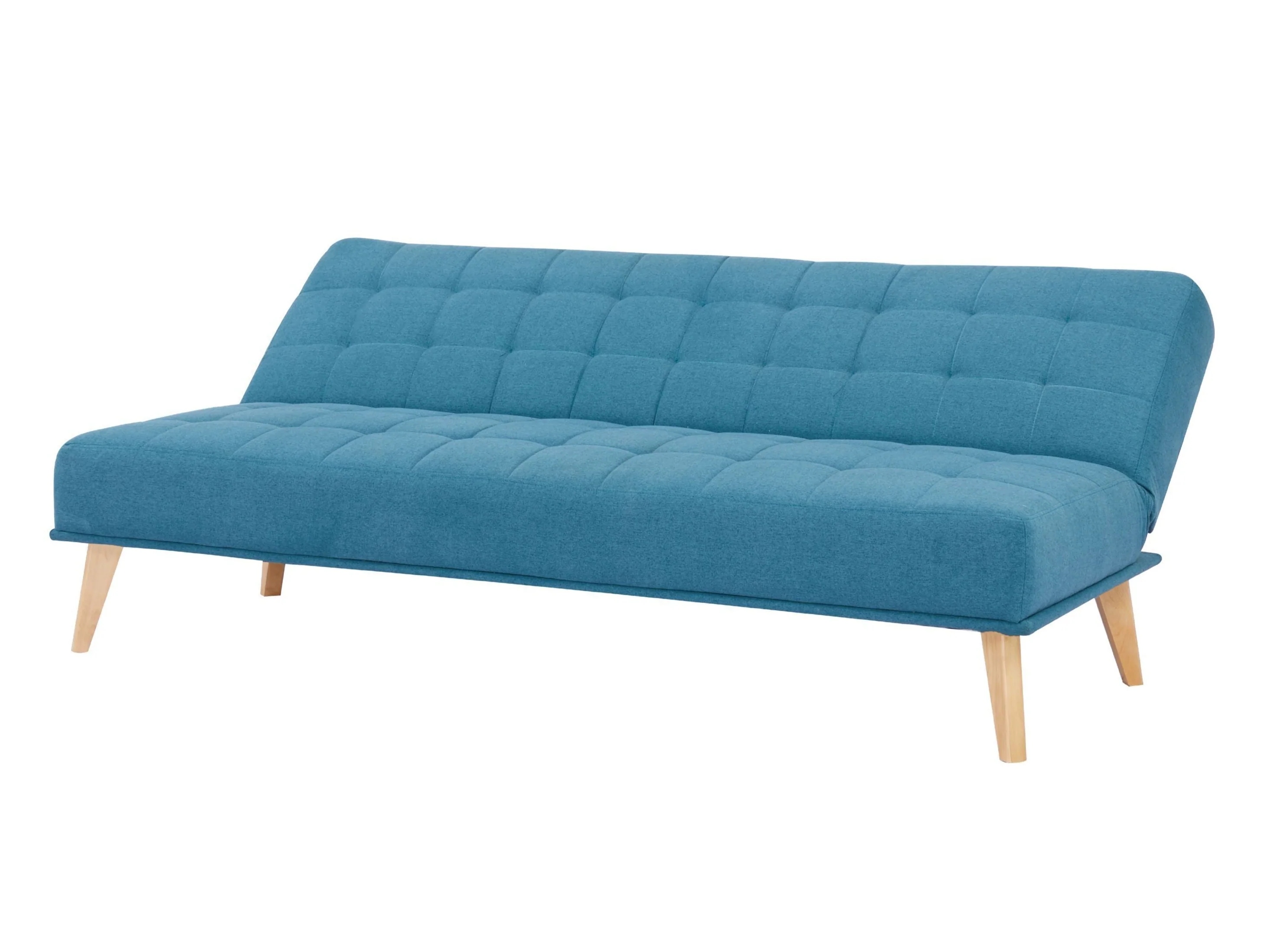 Marion Fabric Sofabed - Image 4