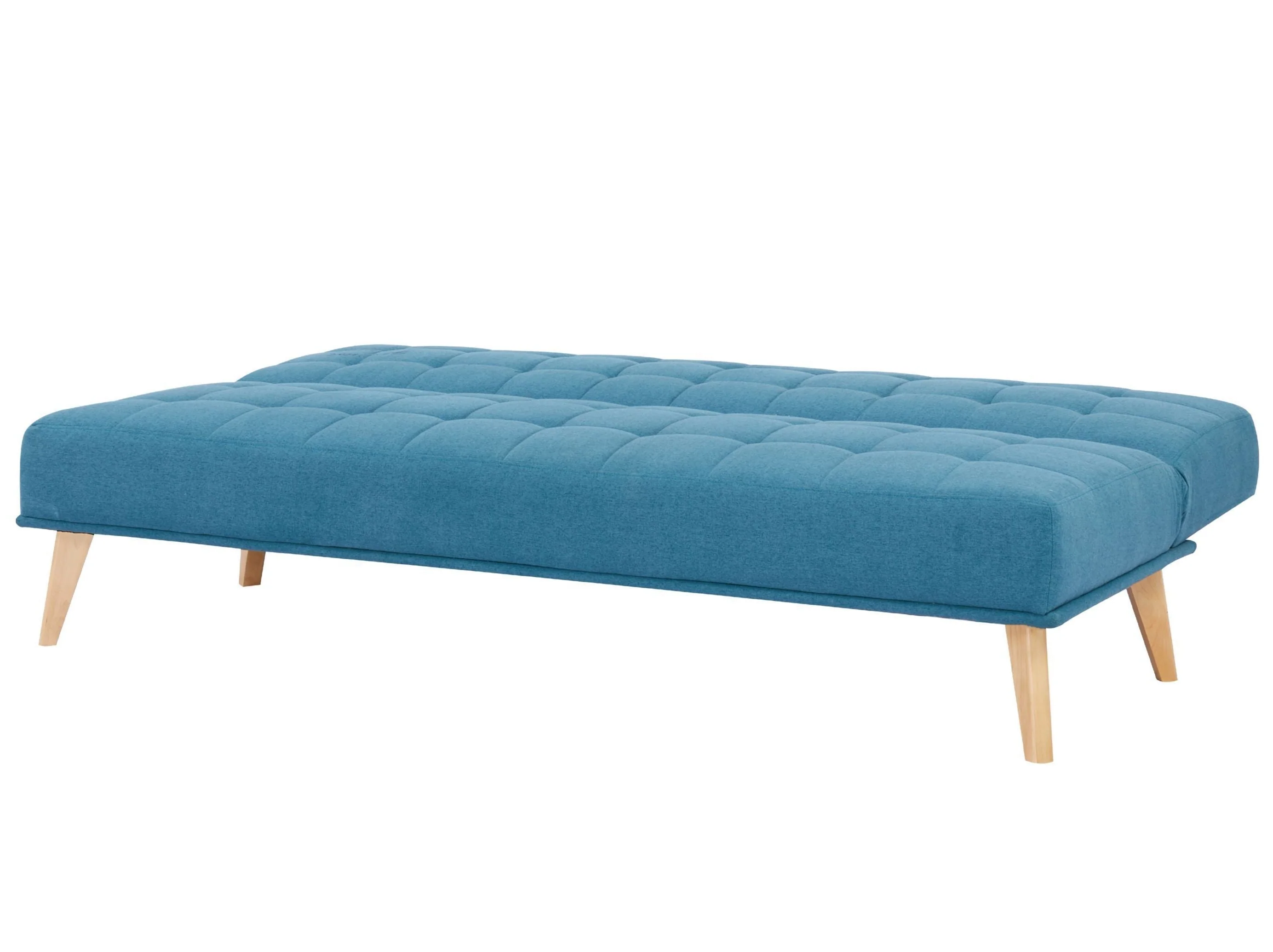 Marion Fabric Sofabed - Image 5
