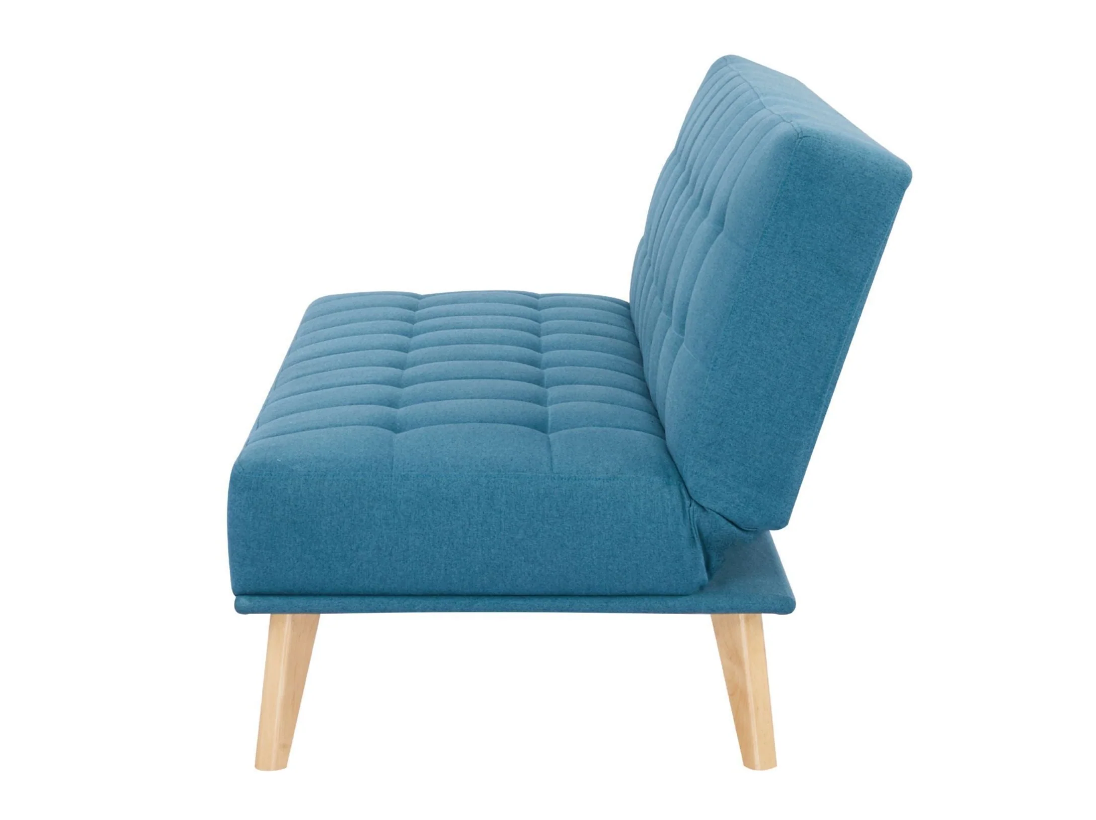 Marion Fabric Sofabed - Image 6