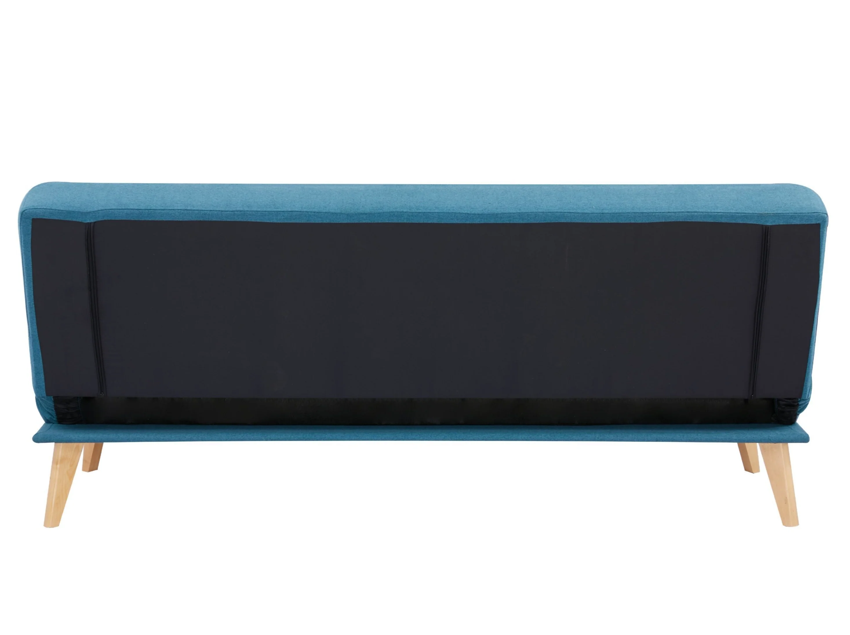 Marion Fabric Sofabed - Image 7