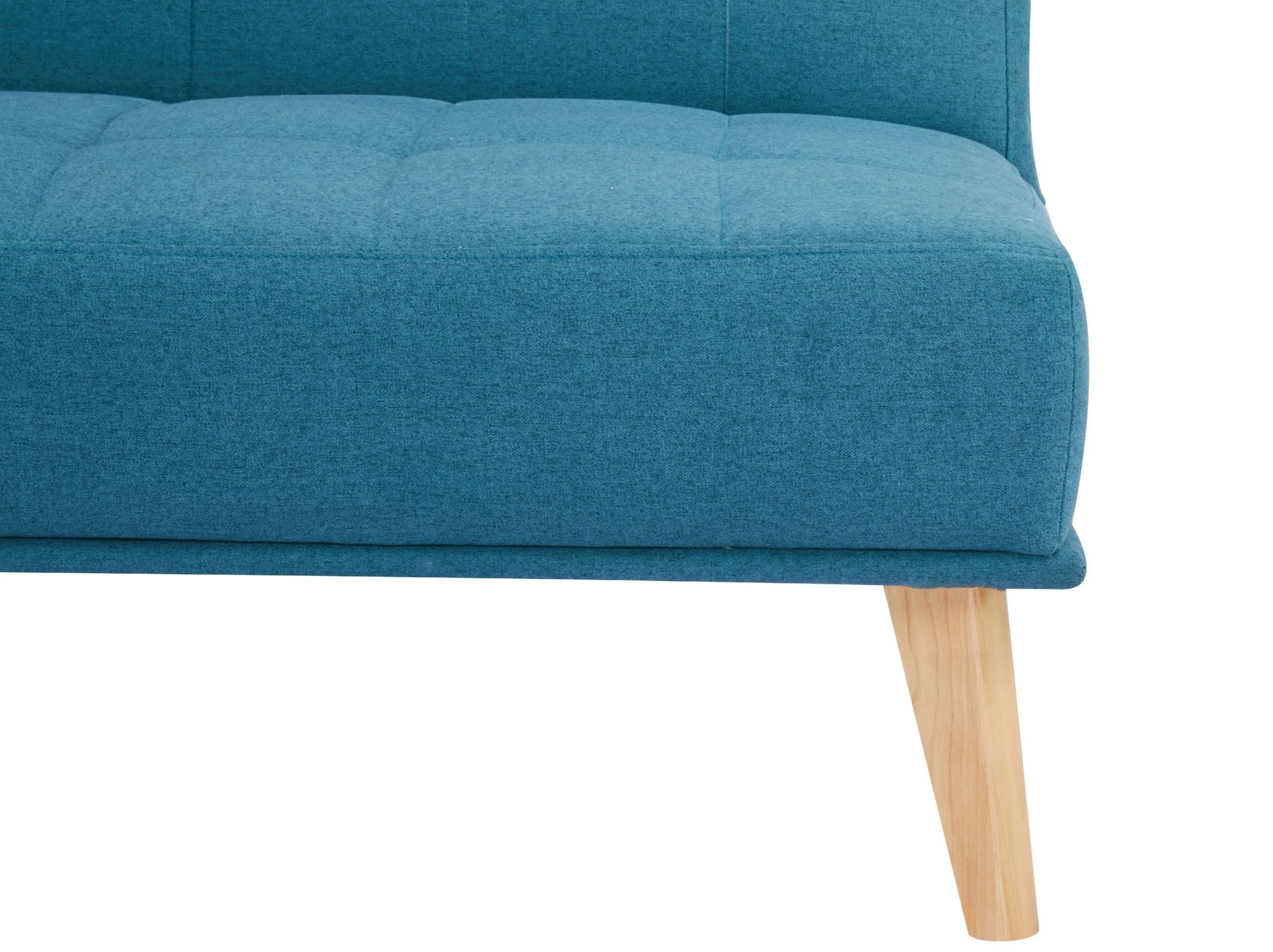 Marion Fabric Sofabed - Image 8