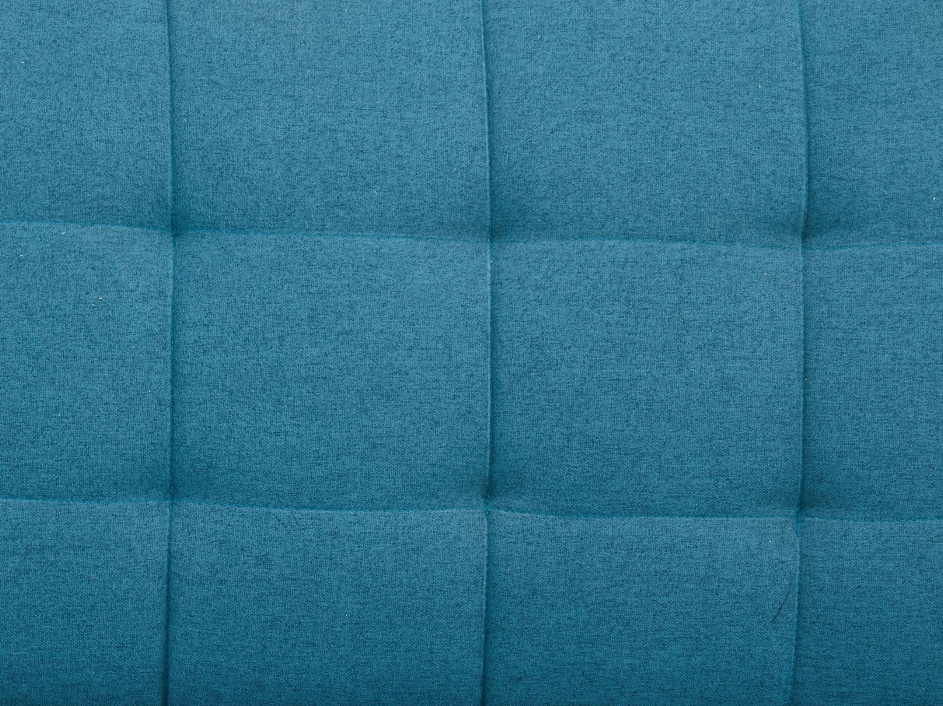 Marion Fabric Sofabed - Image 9