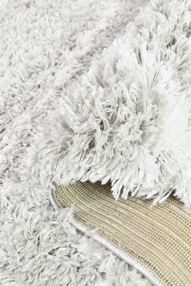 Cobi Light Grey Rug 8741A - Image 4
