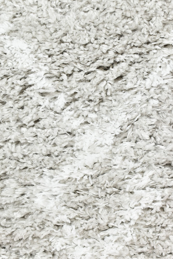 Cobi Light Grey Rug 8744A - Image 4
