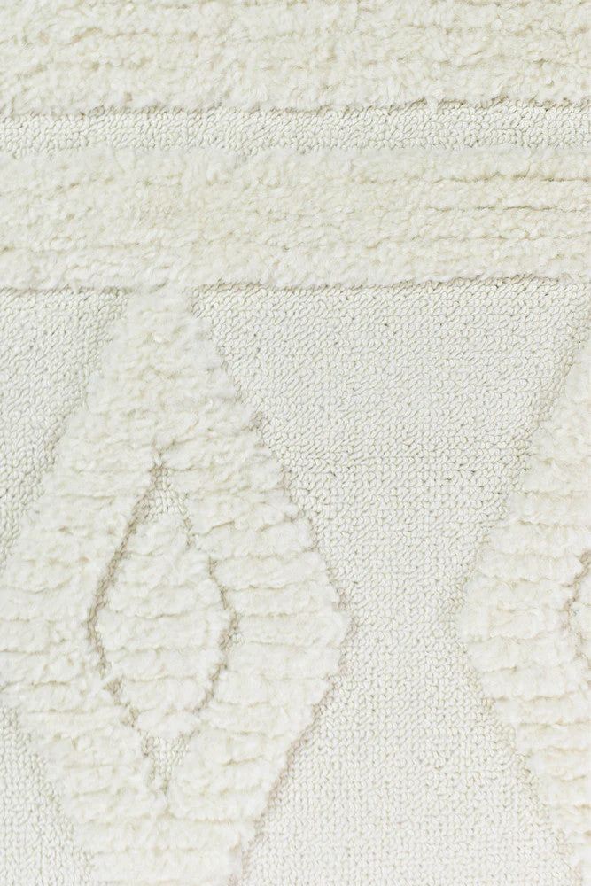 August A1211A Cream - Image 6