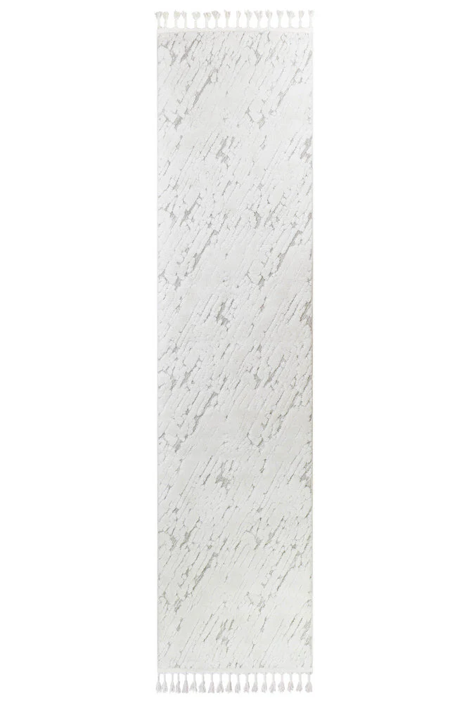 August A1327A Cream - Image 10