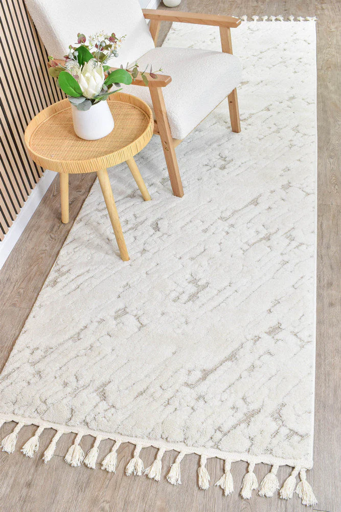 August A1327A Cream - Image 11