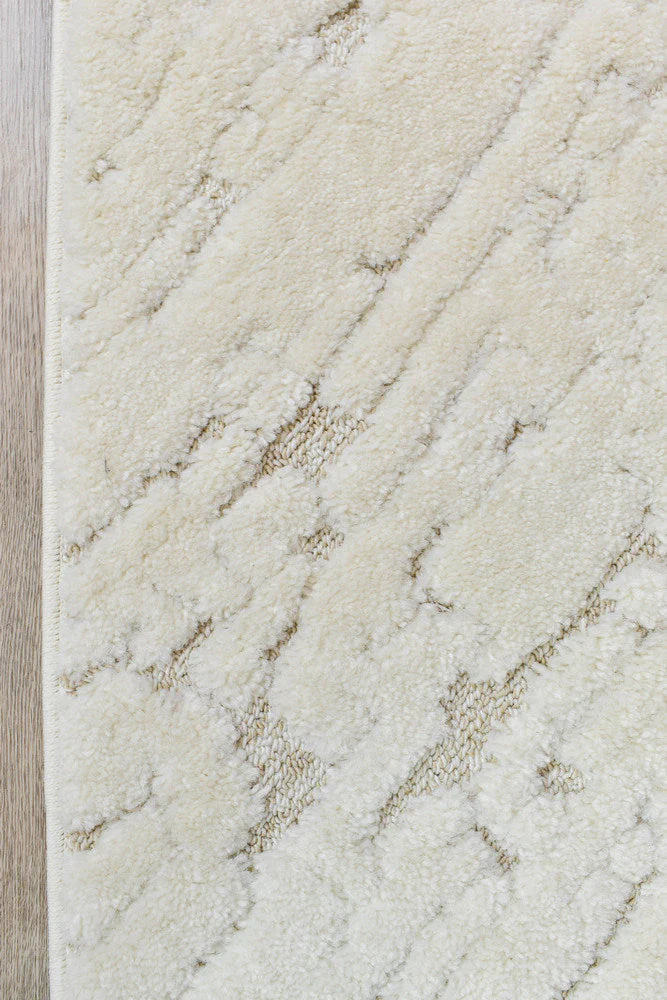 August A1327A Cream - Image 16