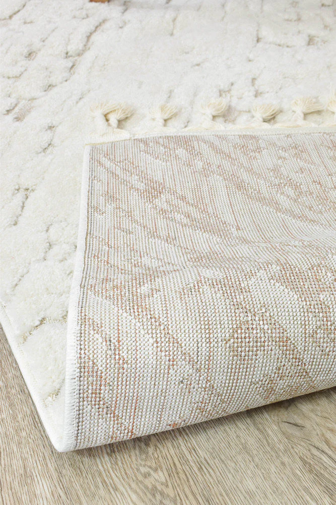 August A1327A Cream - Image 17