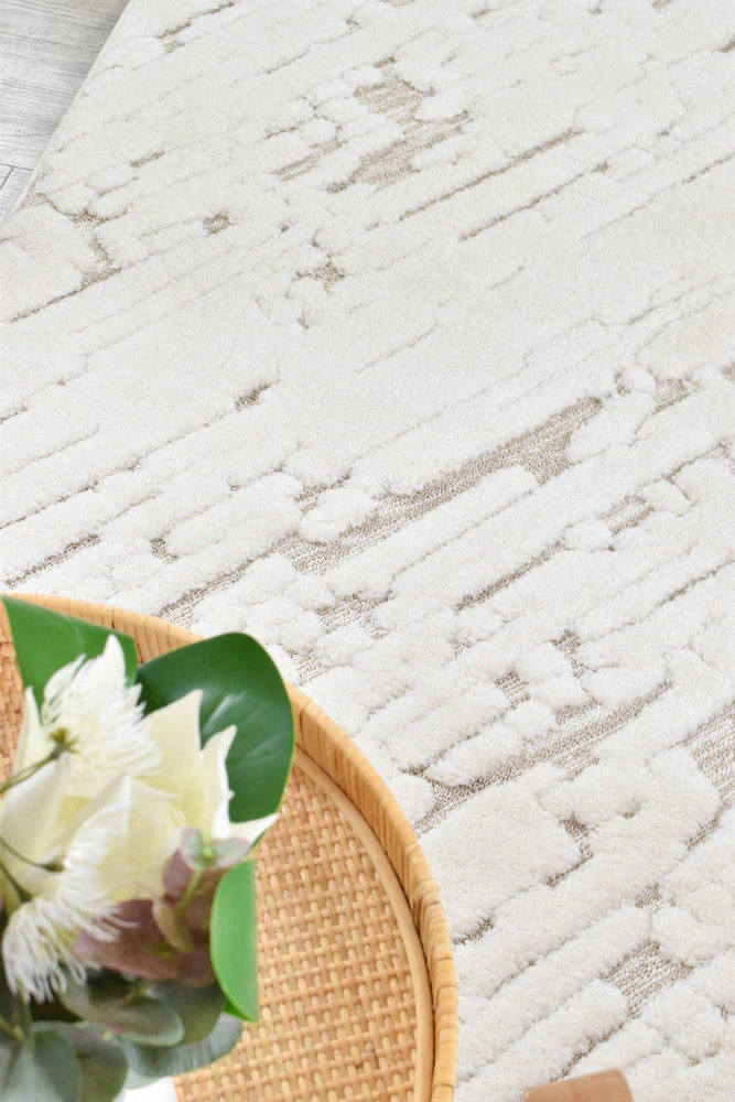August A1327A Cream - Image 6
