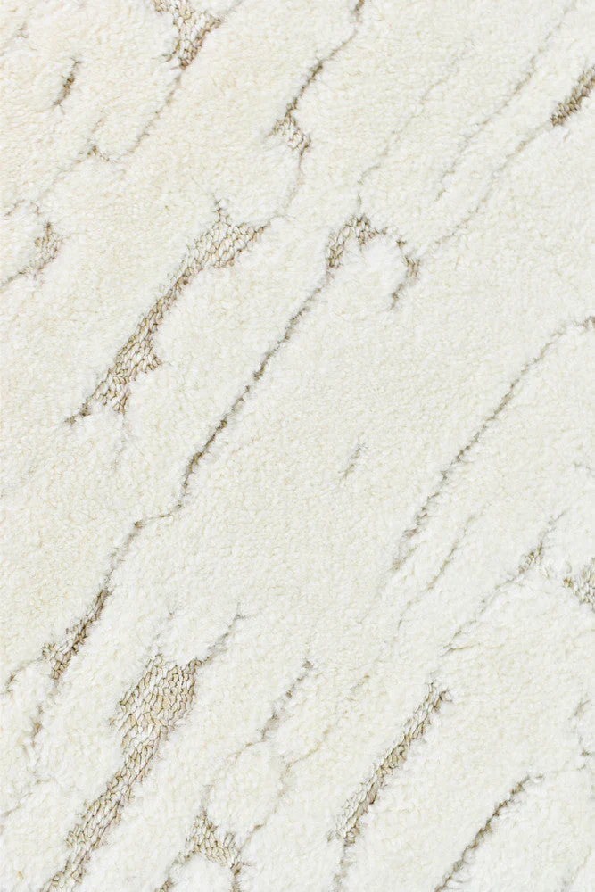 August A1327A Cream - Image 7